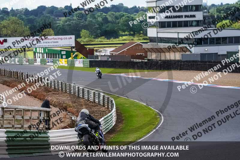 enduro digital images;event digital images;eventdigitalimages;mallory park;mallory park photographs;mallory park trackday;mallory park trackday photographs;no limits trackdays;peter wileman photography;racing digital images;trackday digital images;trackday photos